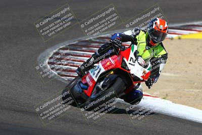 media/Aug-30-2025-TrackDaz (Sat) [[4ed96ed7f4]]/A Group/11am (Turn 5)/